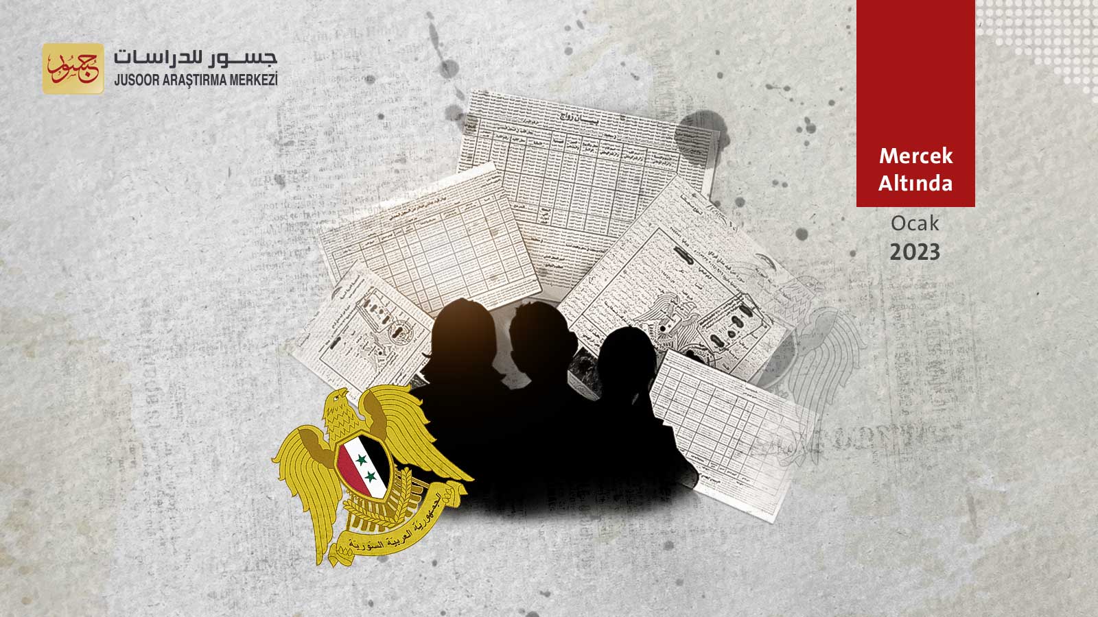 Beşşar Esed, nesebi gayrı sahih olan çocuklar için neden yeni bir kararname çıkardı?