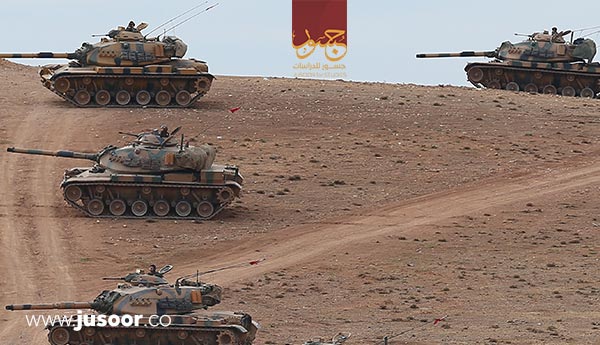 The immortalist: Uploading the mind to a computer