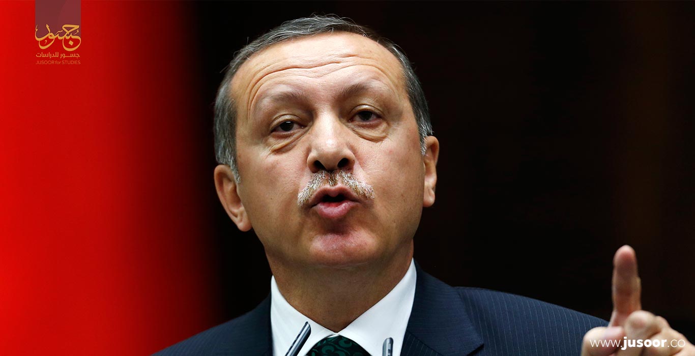 Ankara bombing: Turkey strikes against Kurdish rebel PKK