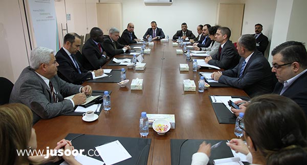 Viewpoint: Can India-Pakistan cricket promote peace?