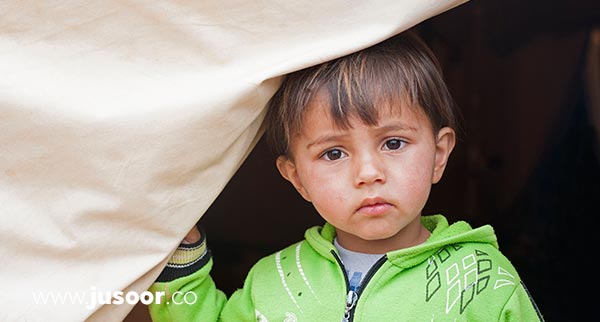 Viewpoint: Can India-Pakistan cricket promote peace?