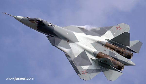 الروبوت الصيني