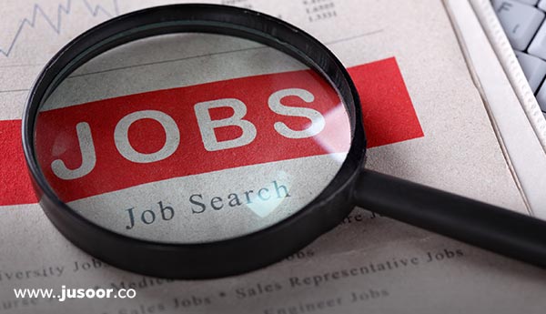 الروبوت الصيني