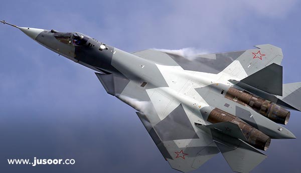 التوزع الجغرافي للسوريين في تركيا