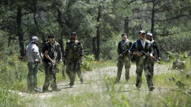 انفوغرافيك