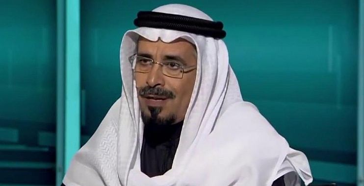 غزوة قوم لوط