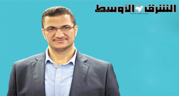 عقيدة بوتين