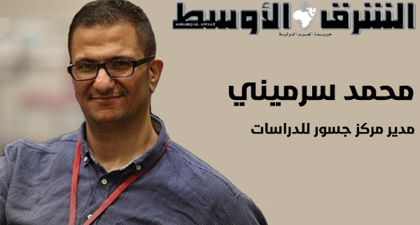 انتهى زمن الفصائل