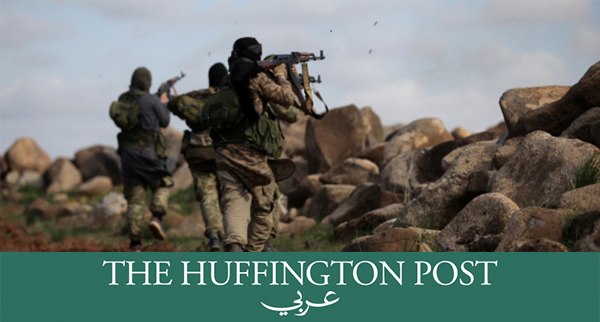 هل تندلع حرب عالمية ثالثة؟ وهل تسقط الأنظمة العربية قريبا؟.. خبراء يجيبون