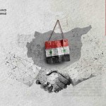 Suriye rejimiyle uluslararası ilişkileri normalleştirmenin siyasi faydası