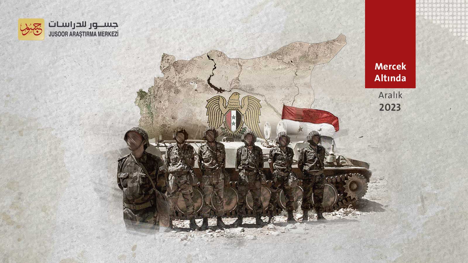 Suriye rejimi üniversite mezunu emekli subayları neden göreve çağırıyor?