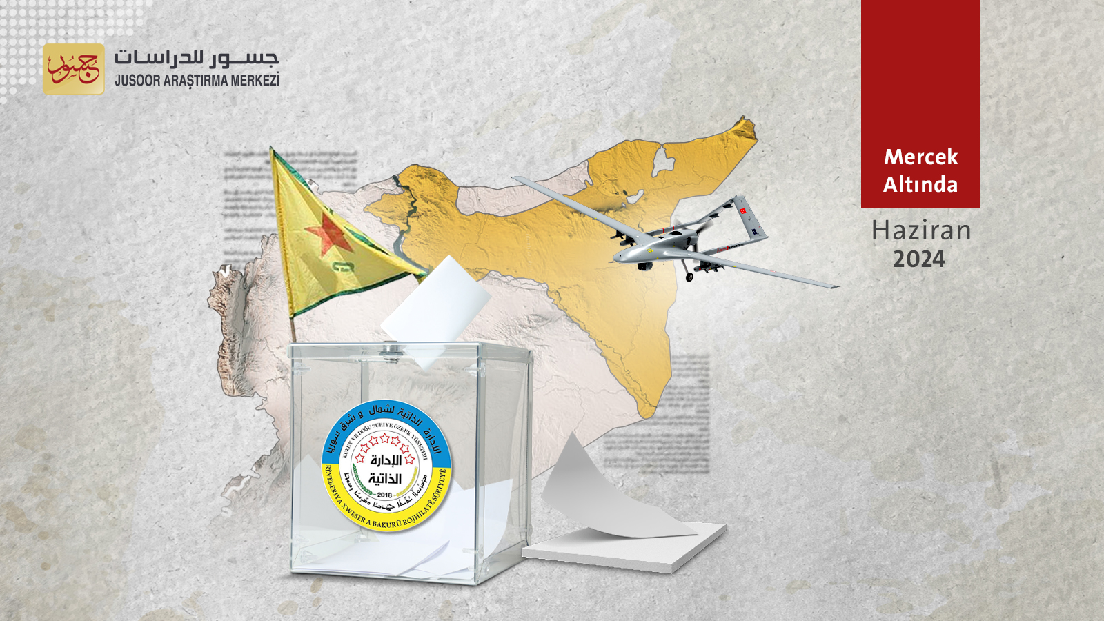 Özerk Yönetim Bölgelerindeki Belediye Seçimlerinin İkinci Defa Ertelenmesi Akıbeti: ne olacak?