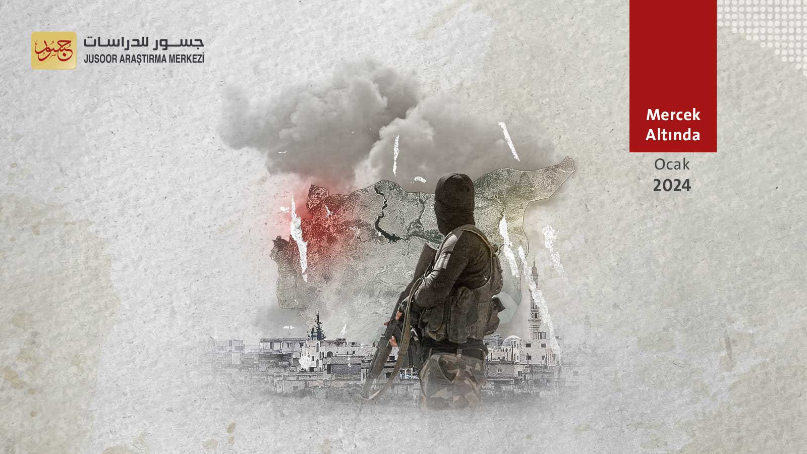 İdlib'de süregelen gerilim Sükûnet son mu buluyor?