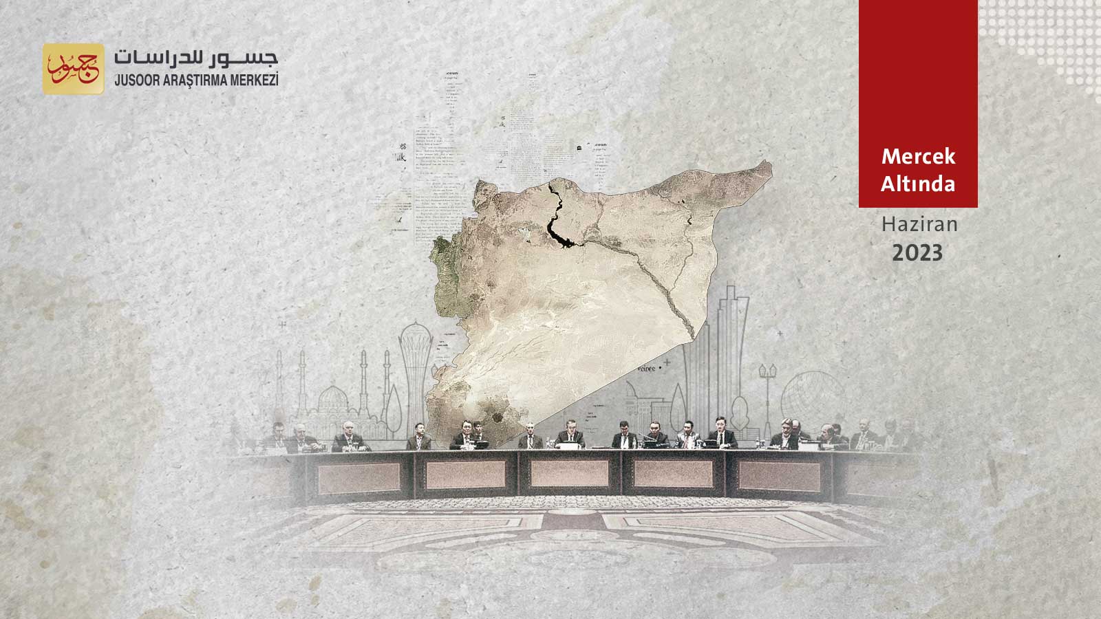 Suriye konulu Astana sürecinin yirminci toplantısında yeni ne var?