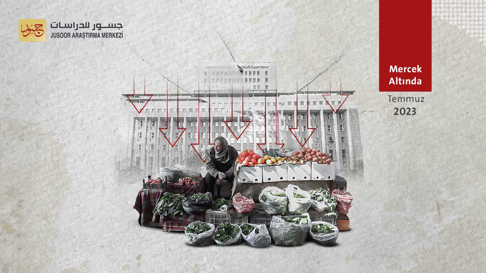 Para transferleri nispeten daha az miktarda gerçekleşti