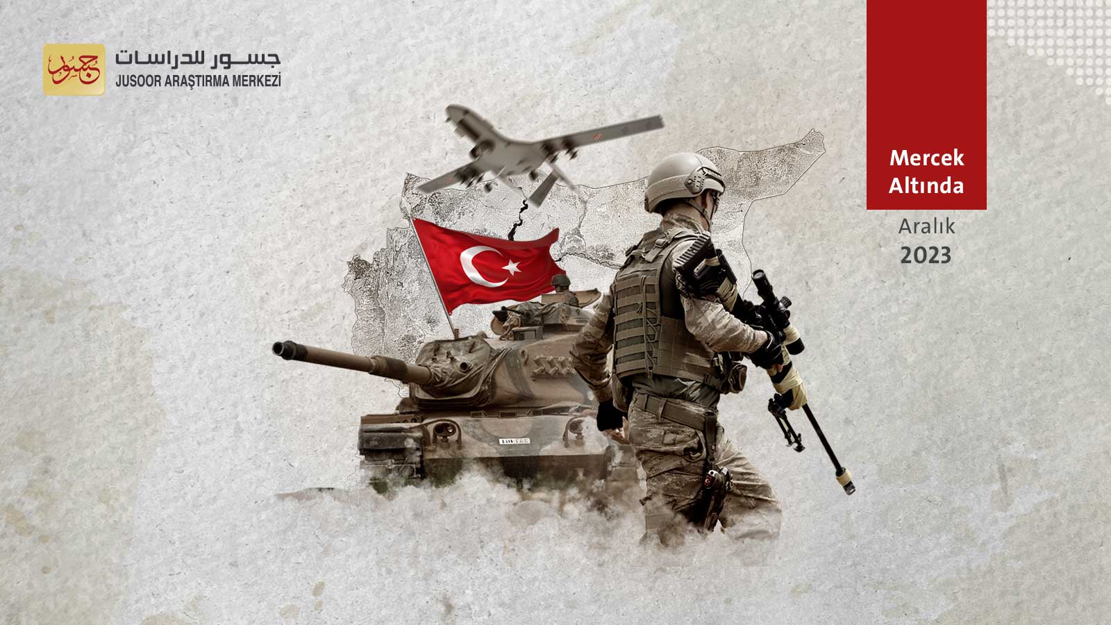 Türkiye’nin Suriye’nin doğusundaki askeri hareketliliğinin nedenleri