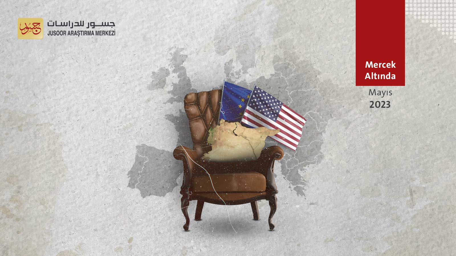 Birleşmiş Milletler’in Suriye rejimiyle normalleşme girişimlerine yönelik tavrı