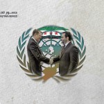 Güvenlik Konseyi Suriye Heyetinin Ziyaretinin Beklenen Sonuçları