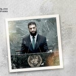 The Impacts of Al-Sharaa’s Historic UN Address