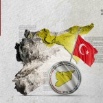 هل تُغيّر إستراتيجية تركيا الجديدة شكل الحكم في مناطق قسد؟