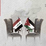 هل يُغيّر استئناف اللجنة الدستورية في عاصمة عربية سلوك النظام السوري؟