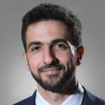 إبراهيم العلبي