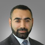 عرابي عبد الحي عرابي