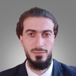 محمد منير العبد الرحمن