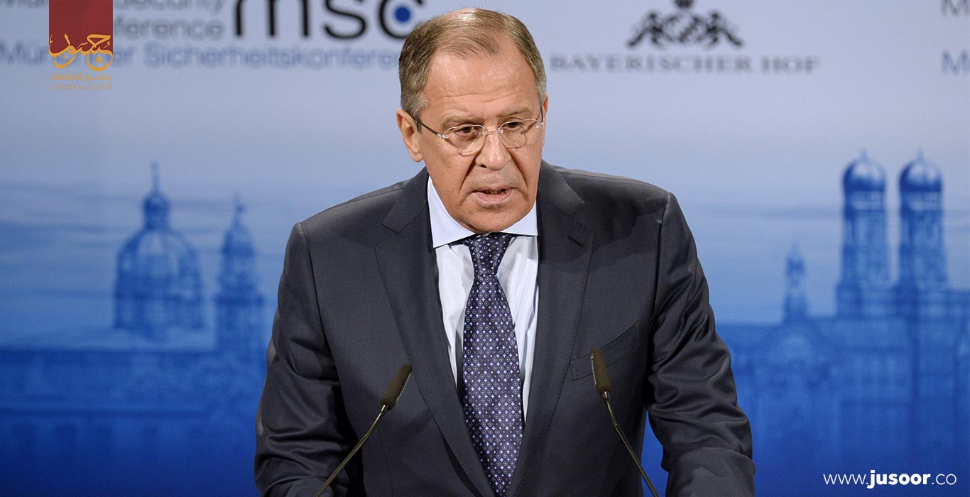 Harris Tweed-attired Morestead marks Cheltenham 2016