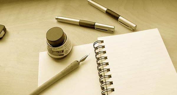 كوفرات الإصدارات 