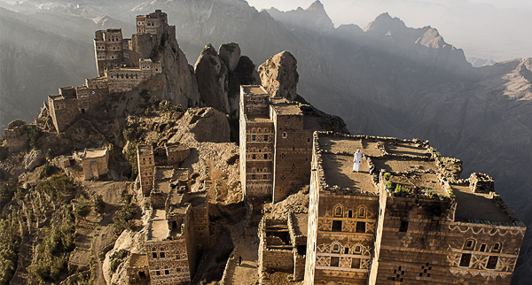 تخبط واشنطن القادم في اليمن