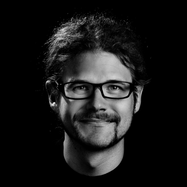 د.محمد الأحمد