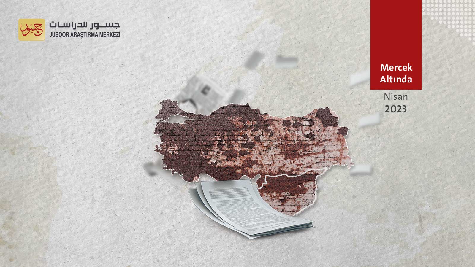 Türkiye'nin Suriye rejimi ile görüşmeleri... siyasi olarak ufuk açık değil