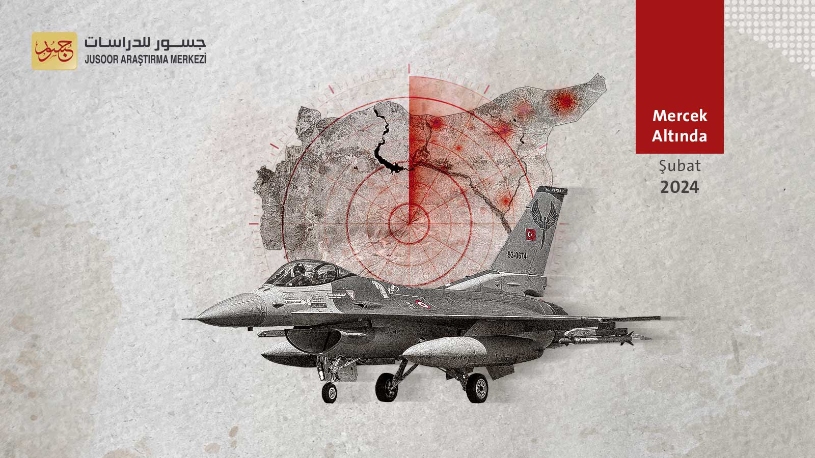 Türkiye'nin Suriye'de PKK'ya yönelik operasyonlarının yöntemi değişti mi?