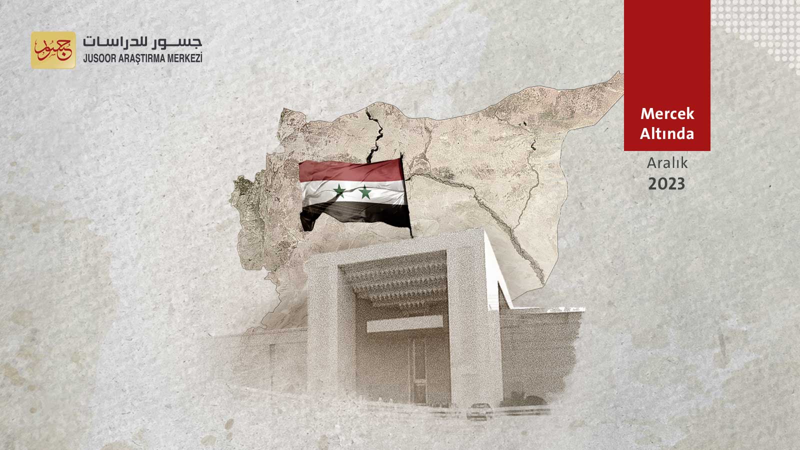 Esma Esed, cumhurbaşkanlığı sekreterliği aracılığıyla saraydaki nüfuzunu arttırıyor mu?