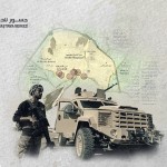 SDG ile Suriye Hükûmeti Arasında Artan Gerilim Nereye Doğru Yol Alıyor?