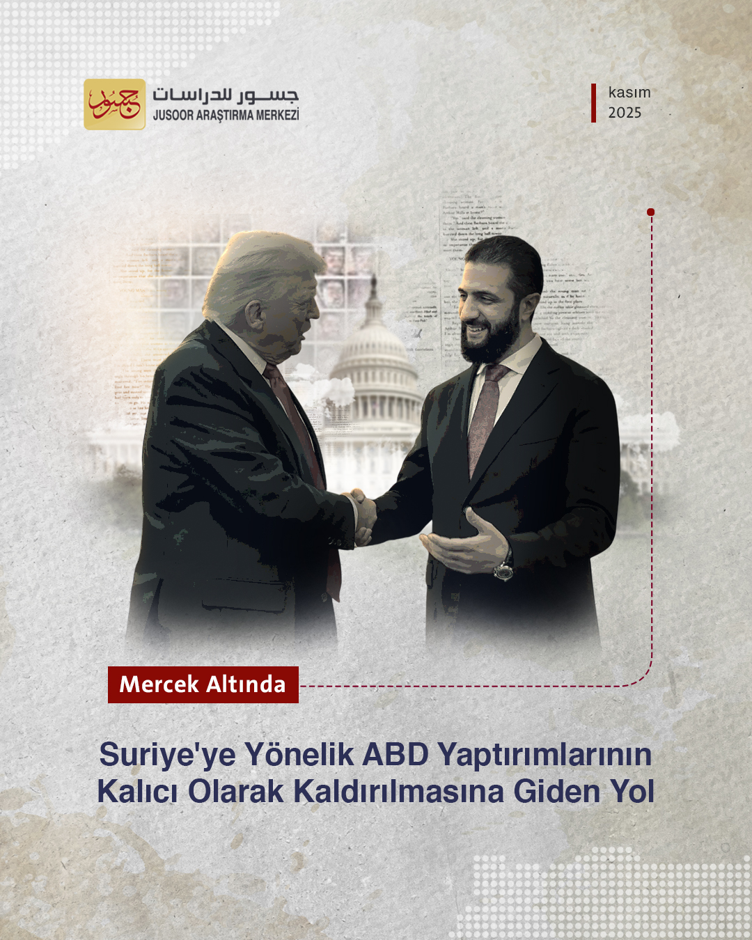 How to Make Friends as a Grown-Up