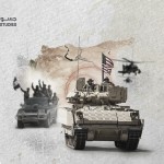 Damascus Eyes Windfall as it Joins Anti-IS Coalition