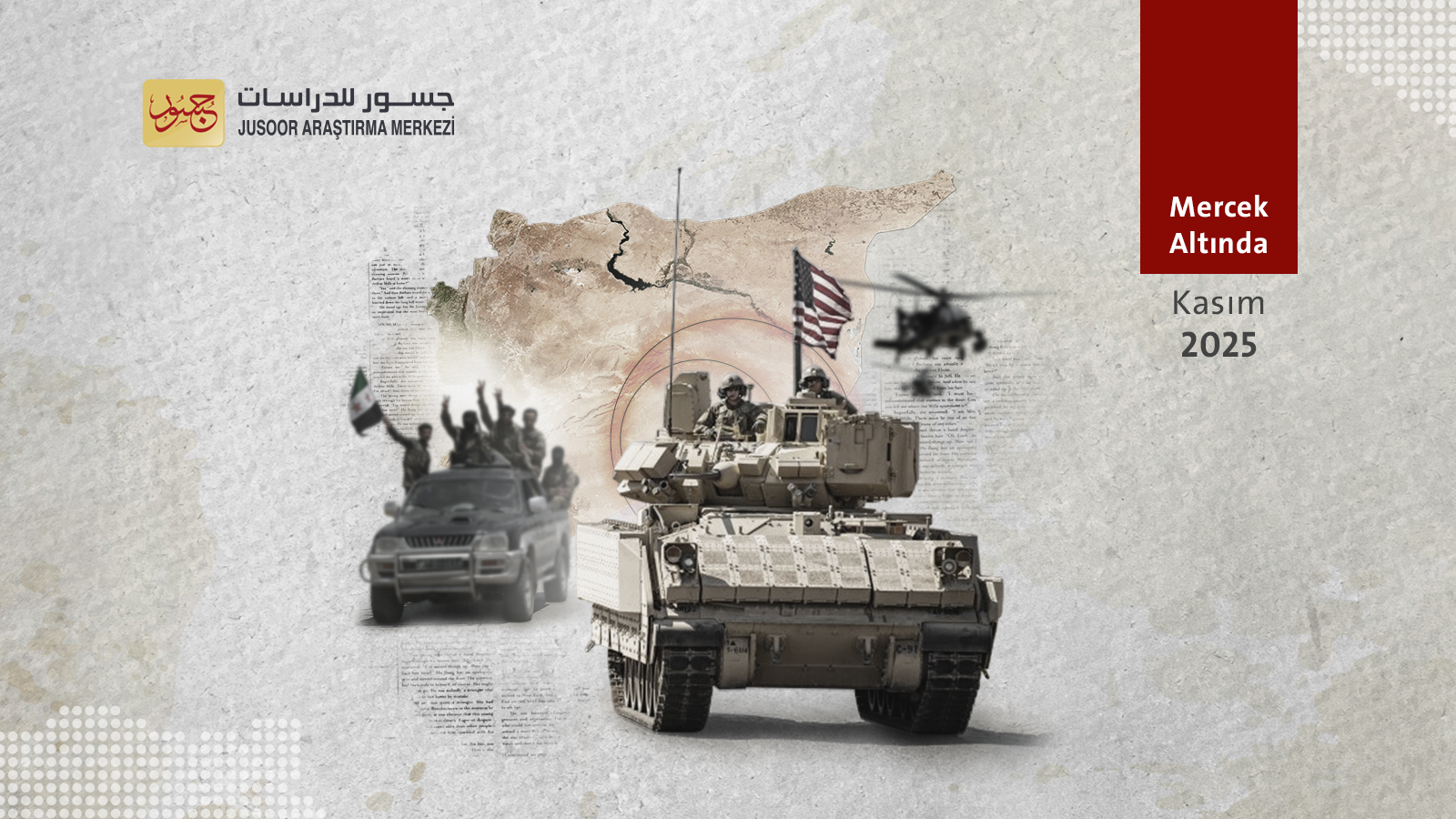 How to Make Friends as a Grown-Up