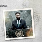 Suriye Devlet Başkanı Şara'nın Birleşmiş Milletler Genel Kurulu Toplantısına Katılımının Taşıdığı Anlamlar