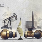 SDF Refuses to Give Up Lucrative Oil Fields