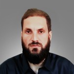 عبدالله هلال