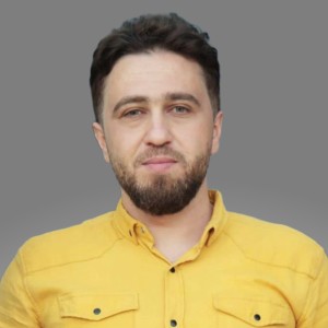 أحمد العكلة