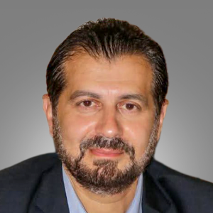 طلال اسعيّد