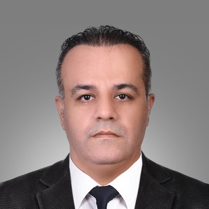 عبدالقادر علي