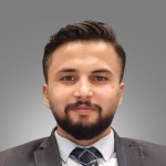 محمد سليمان